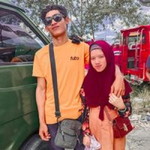 Nor Jannah Bayona Tunda profile icon