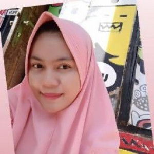 Dewi Aliyah profile icon