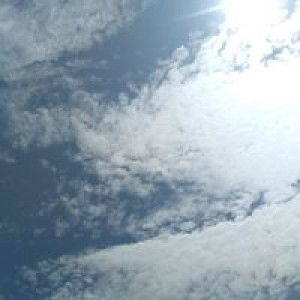 Hartitus Iem profile icon