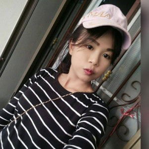 รินรดา กล่อมแก้ว profile icon