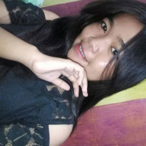 risma yanti profile icon