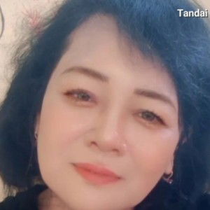 Entin Kartini profile icon