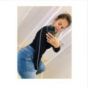 Alis Alis profile icon