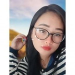DianaNovita Sari profile icon