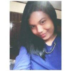 Sondang Maria Turnip profile icon