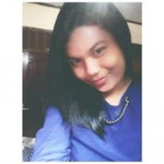 Sondang Maria Turnip profile icon