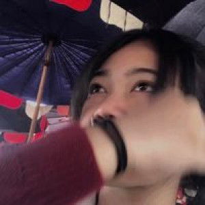 Alice Ruby profile icon