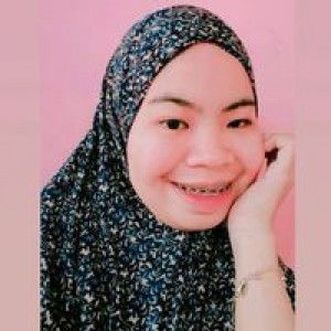 Nirmayanti profile icon