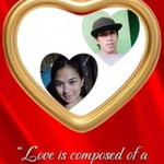 Oigeloc Ana Marie profile icon