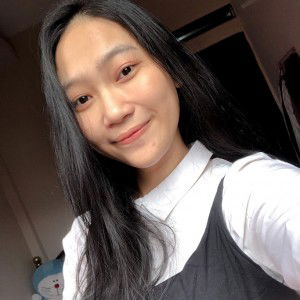 Melati Anggun Purwanti profile icon