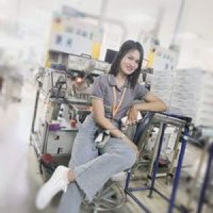 จินตนา ไชยศรีษะ profile icon