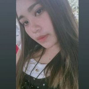 Alyza Marie Sabado Pangilinan profile icon