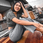 Narinton Wongparnsaun profile icon