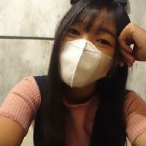 SiLas Higashikuni profile icon