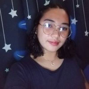 Ainjie Juanico Danggan profile icon