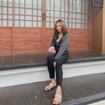 Kaew Kamonrat profile icon