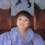 Sah Fasia profile icon