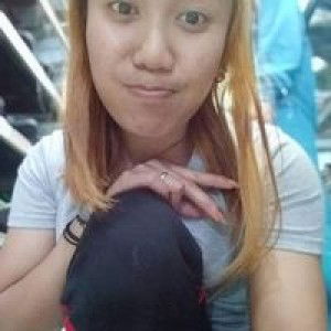 Boru Manalu profile icon