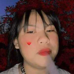 หนู มายย profile icon