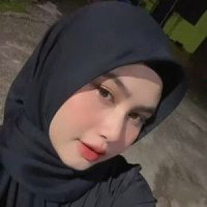 ลิ ต้า. profile icon