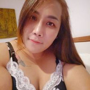 กลอยใจ จากฟากฟ้า profile icon