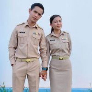 Pronlapus Mekchaiphak profile icon