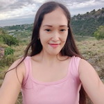 Melinde Omaña profile icon