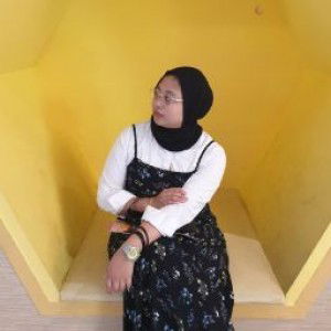 Hanis Malek profile icon