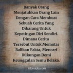 Reski Wulandari profile icon