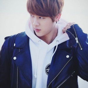 Elleonor profile icon