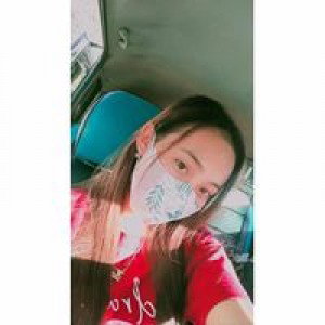 Ritawlnn profile icon