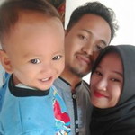 Mboke Dimas Alfiansyah profile icon