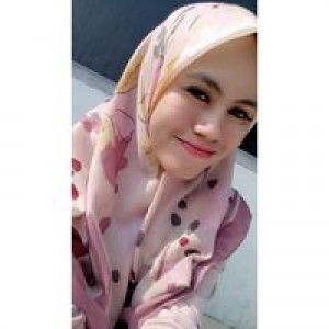 Intan Whiana profile icon