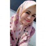 Intan Whiana profile icon