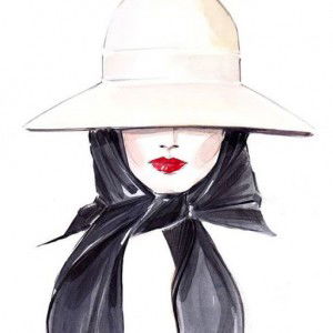 Afifah Nizam profile icon