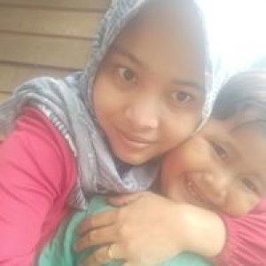 Rahayu Mamanyardi profile icon