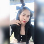 Supawan Jankaew profile icon