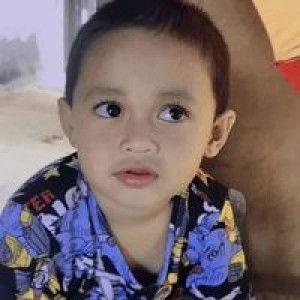 Suraya Hajiwaekachi profile icon