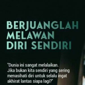 Aliyah rafif profile icon