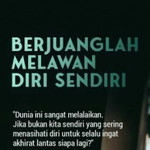 Aliyah rafif profile icon