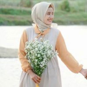 Milla Mathul profile icon