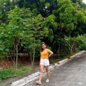 Donna Espirituoso profile icon