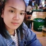 นิตยา ขุนศักดิ์ profile icon