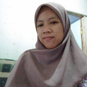 Septi Trisnawati profile icon