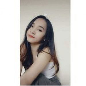 Sitanan profile icon