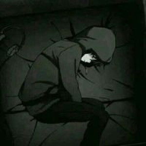 Gara Lang Sapat Na profile icon