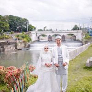 Dika Romanza Putri profile icon