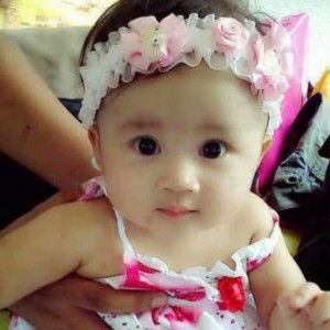 norida Norida profile icon