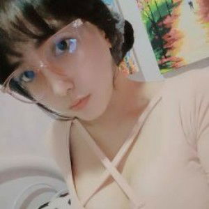 Keon Grey profile icon