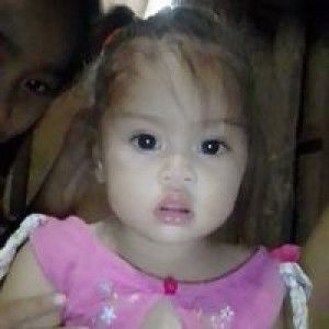 Regean Abejo profile icon